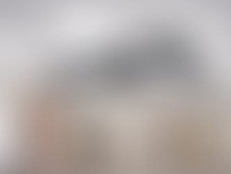 Suspended T‑Bar & Acoustical Ceiling Installation in Sacramento, CA