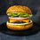 Thumbnail: WESTANGUS BEEF BURGERS
