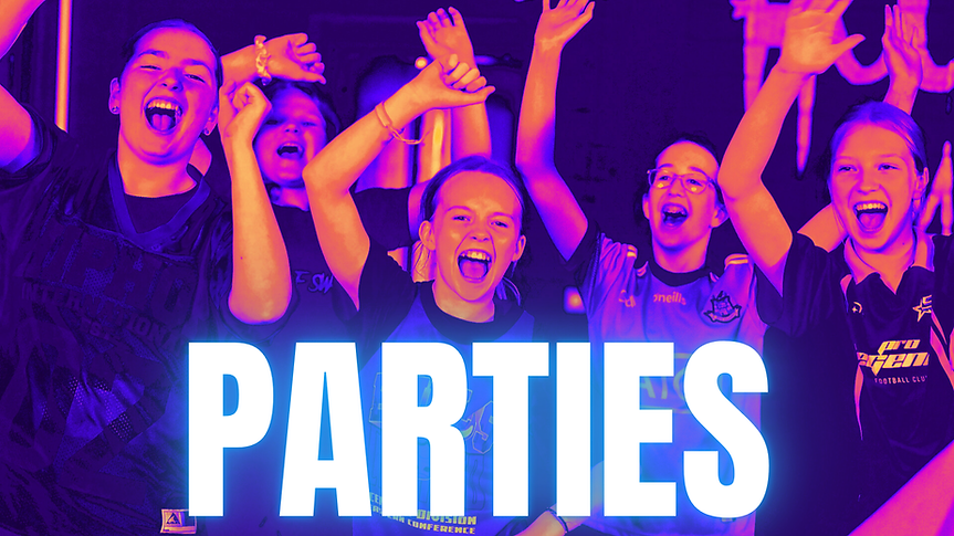 PARTIES.png