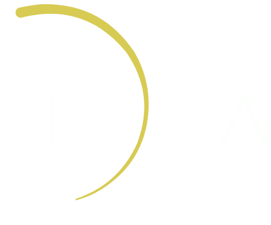 Meta İskele Kalıp Sistemleri Logo