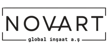 no VA_edited.png