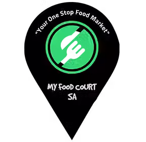 MY FOOD COURT SA