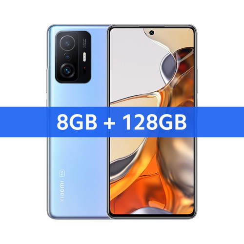 www.miphones.co.za