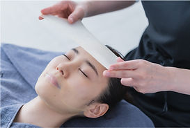 Exfoliation3.jpg