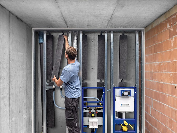 geberit-protect-schallschutzsystem-brandschutzsystem-1_Image_960.jpg