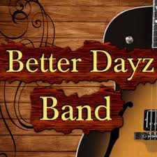Better Dayz Band