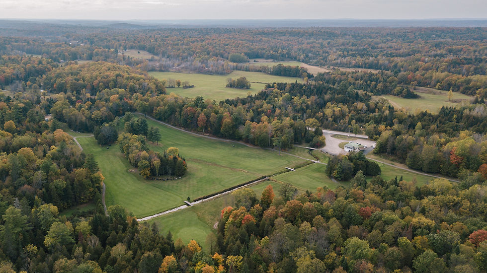 DJI_0075