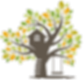 TVCAcademy%2520Logo_edited_edited.png