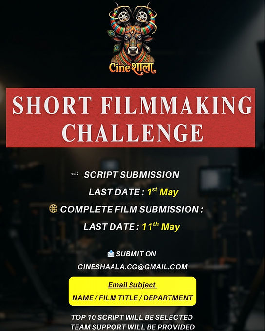 WhatsApp Image 2026-04-14 at 15.52.52.jpeg