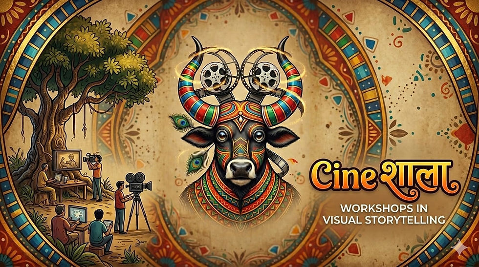 WhatsApp Image 2026-03-28 at 08.35.43.jpeg