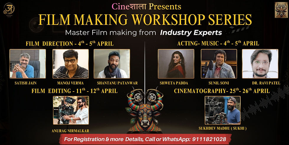 WhatsApp Image 2026-04-03 at 13.56.11.jpeg