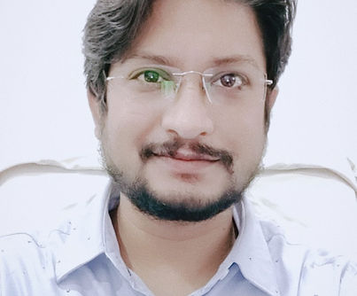 WhatsApp Image 2026-04-03 at 10.39.41 (1).jpeg