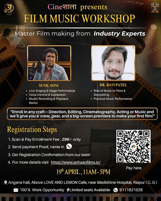 WhatsApp Image 2026-04-02 at 22.45.50 (2).jpeg