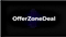 Offerzonedeal Logo.PNG