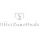 offerzonedeal Logo