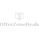 offerzonedeal Logo