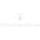 offerzonedeal Logo