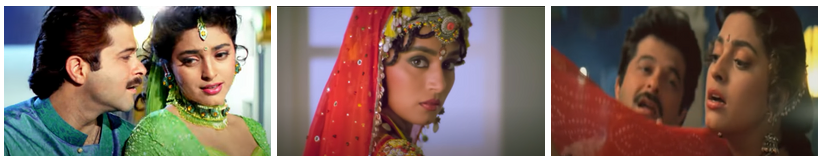 10 Bollywood Songs with Double Meanings You Won't Believe