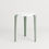 Miniature : Tabouret Lou plastique