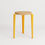 Miniature : Tabouret Lou