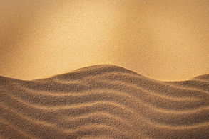 Sable en deux motifs.jpg