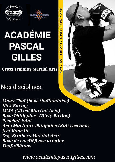 AFFICHE.jpg