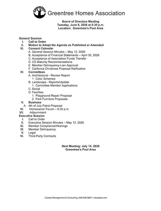 Greentree 6.9.2026 Agenda.docx.jpg