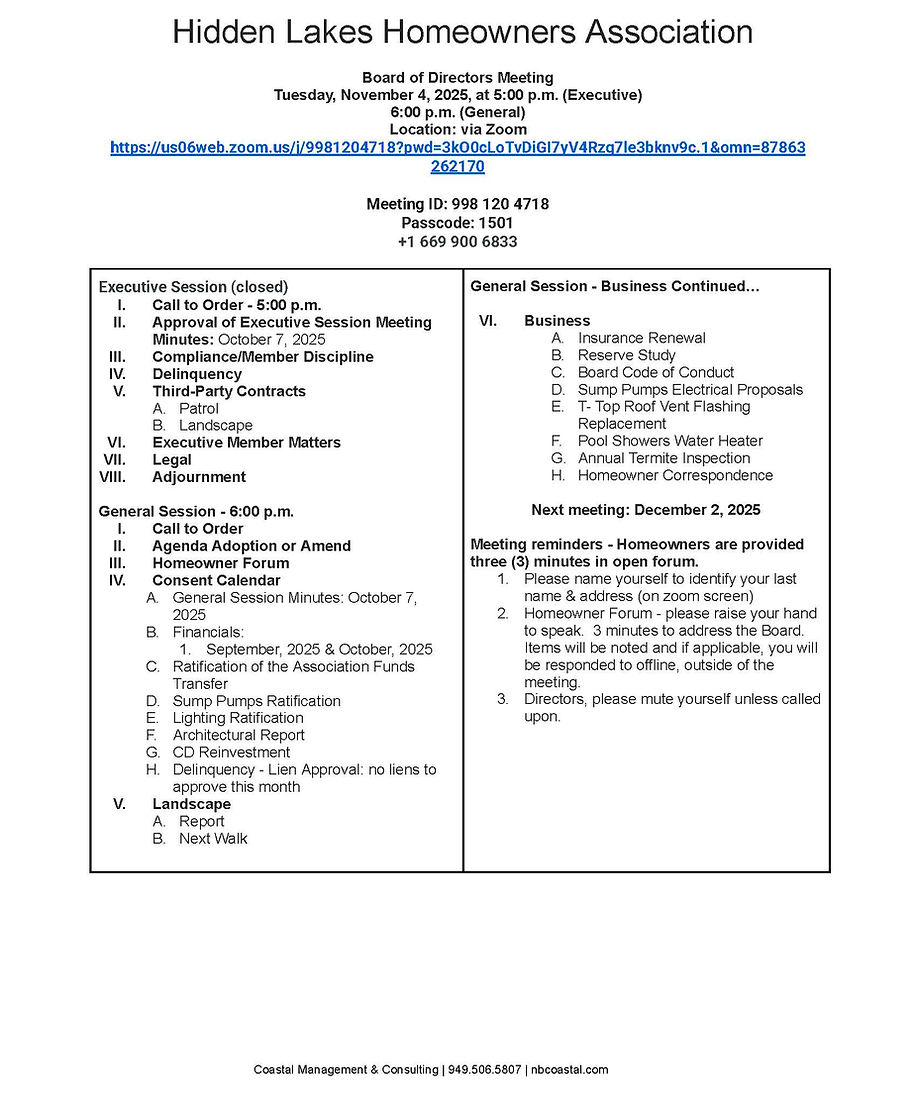 11.04.2025 Agenda .docx.jpg