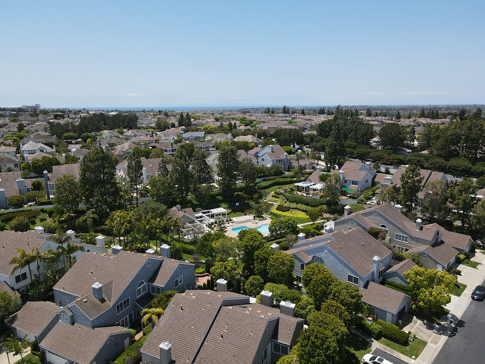 dji_fly_20230510_124632_201_1683748028840_photo (1).jpg