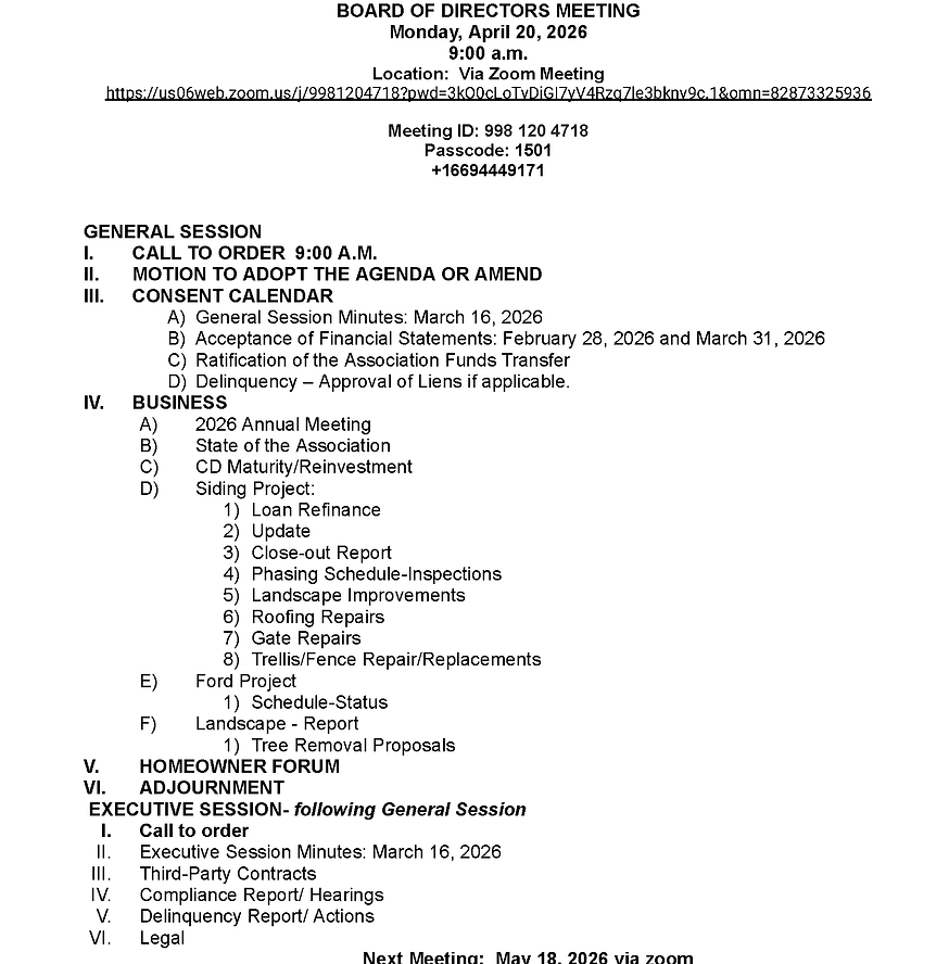 4.20.2026 BT AGENDA.docx (1).png