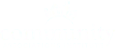 community-association-institute-ba76cf71-200w.webp