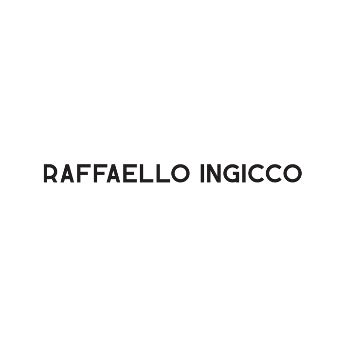 contatti-raffaello-ingicco