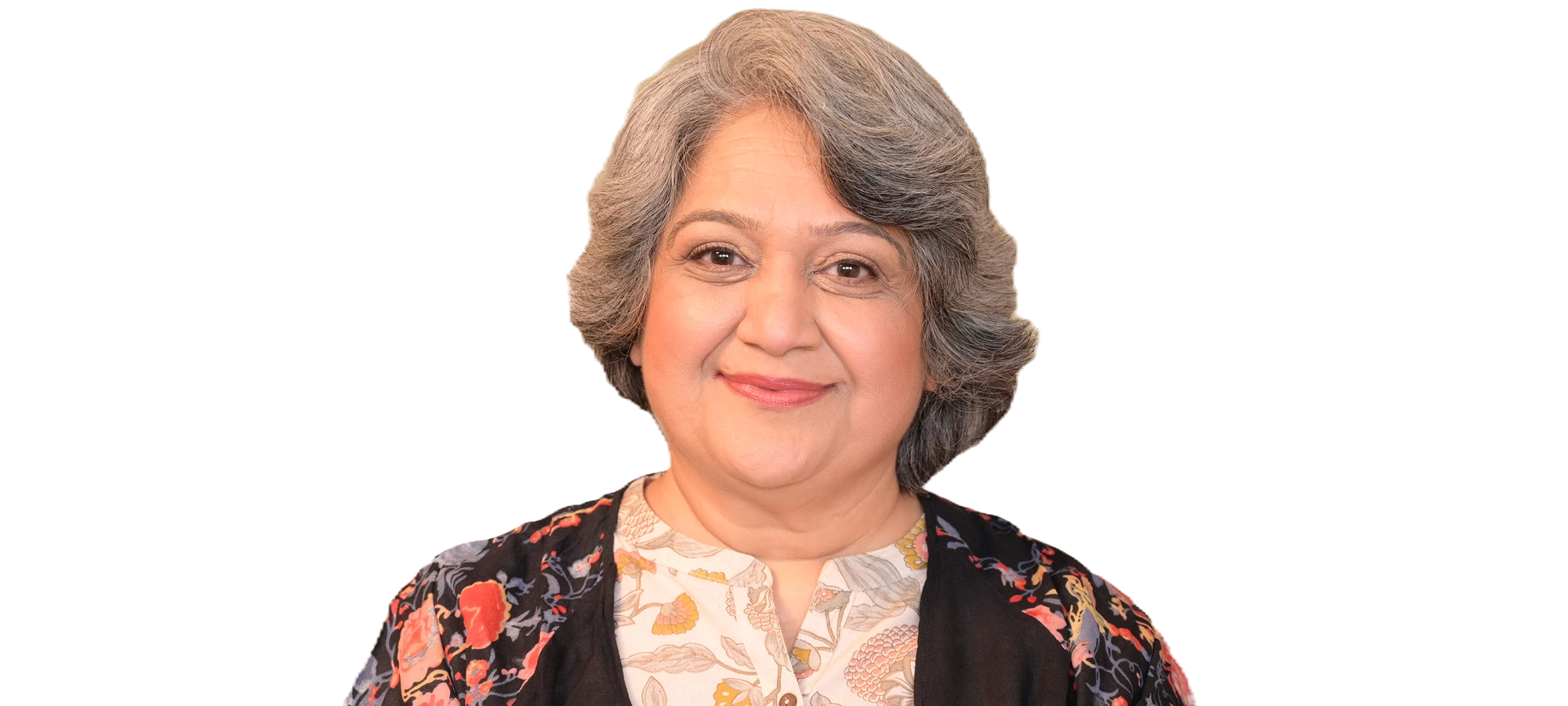 Aatmn Parmar