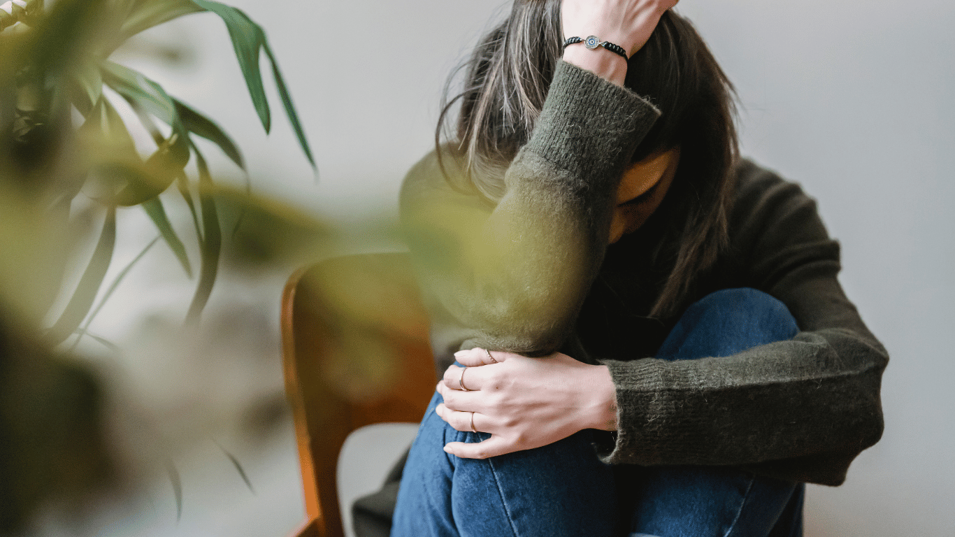 Manage your Anxiety in Minutes!