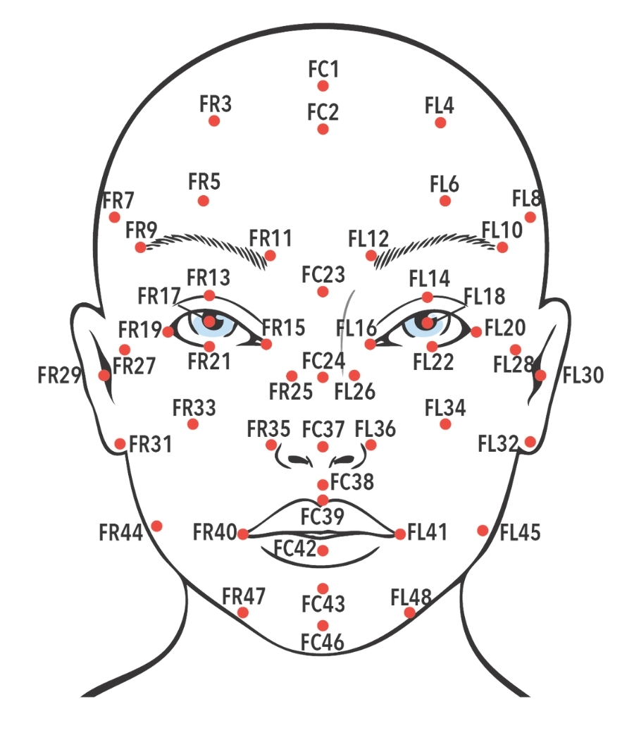 Face