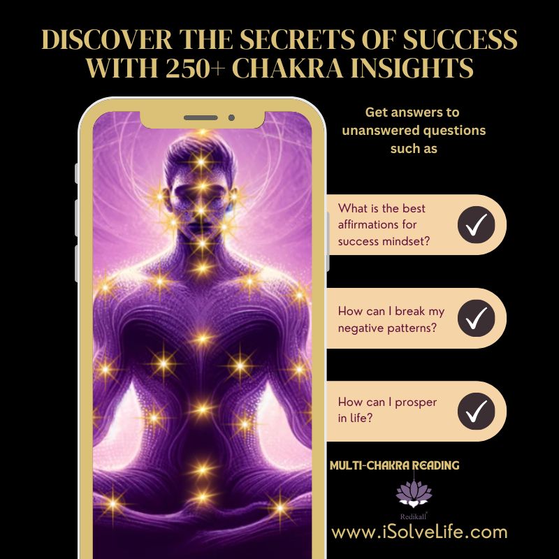Free Redikall® Session Offer!