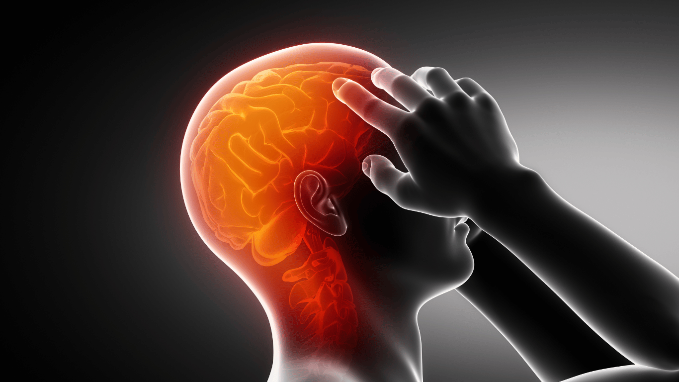 Manage your Pain in Minutes!