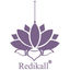 Writer: iSolveLife with Redikall (AI)