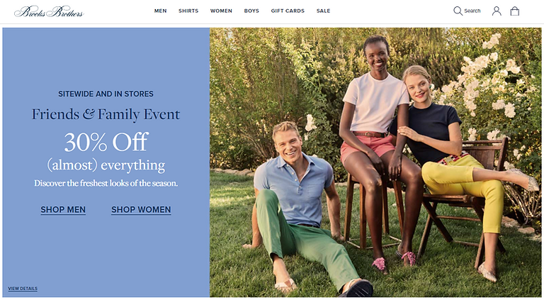 silver and gold round coins on white sma