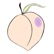 Your paragraph text (2300 x 2300 px).png