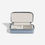 Thumbnail: Medium Travel Jewellery Box