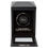 Thumbnail: British Racing Single Watch Winder "Black"