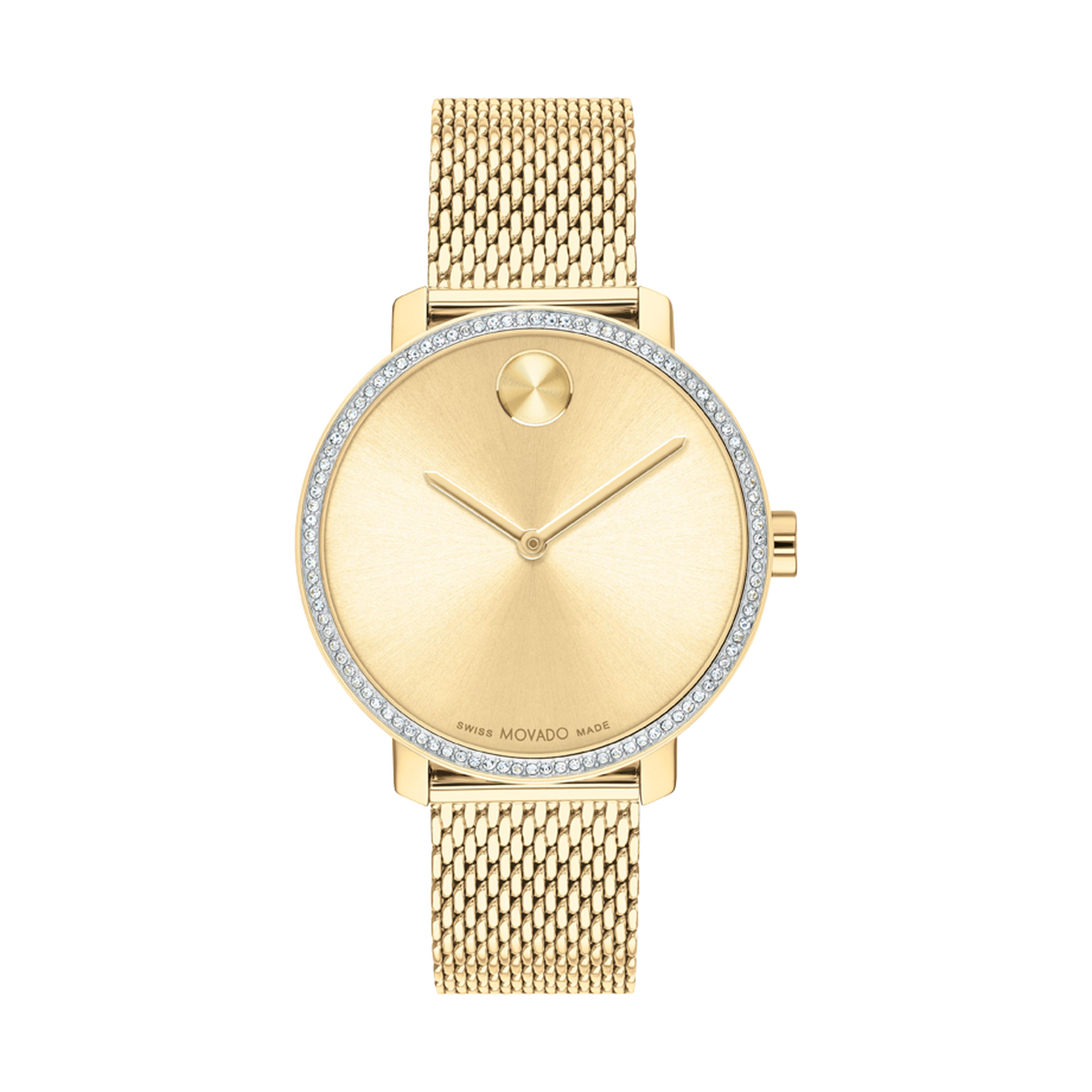 Movado BOLD Shimmer 3600841