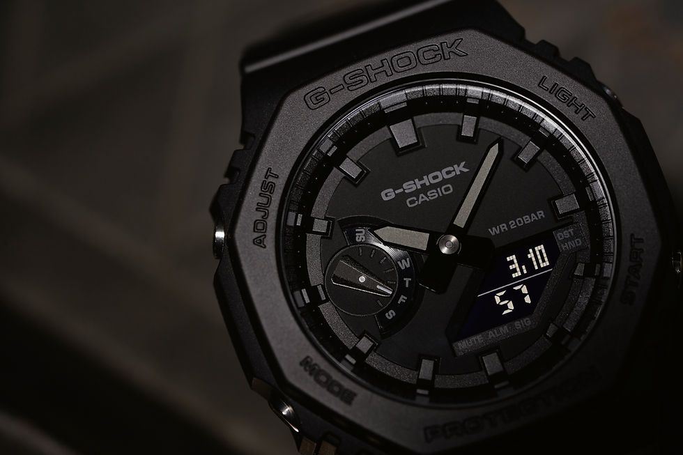 Thumbnail: GA-2100-1A1CR