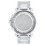 Thumbnail: Movado Series 800 2600142