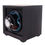Thumbnail: Grey Single Watch Winder