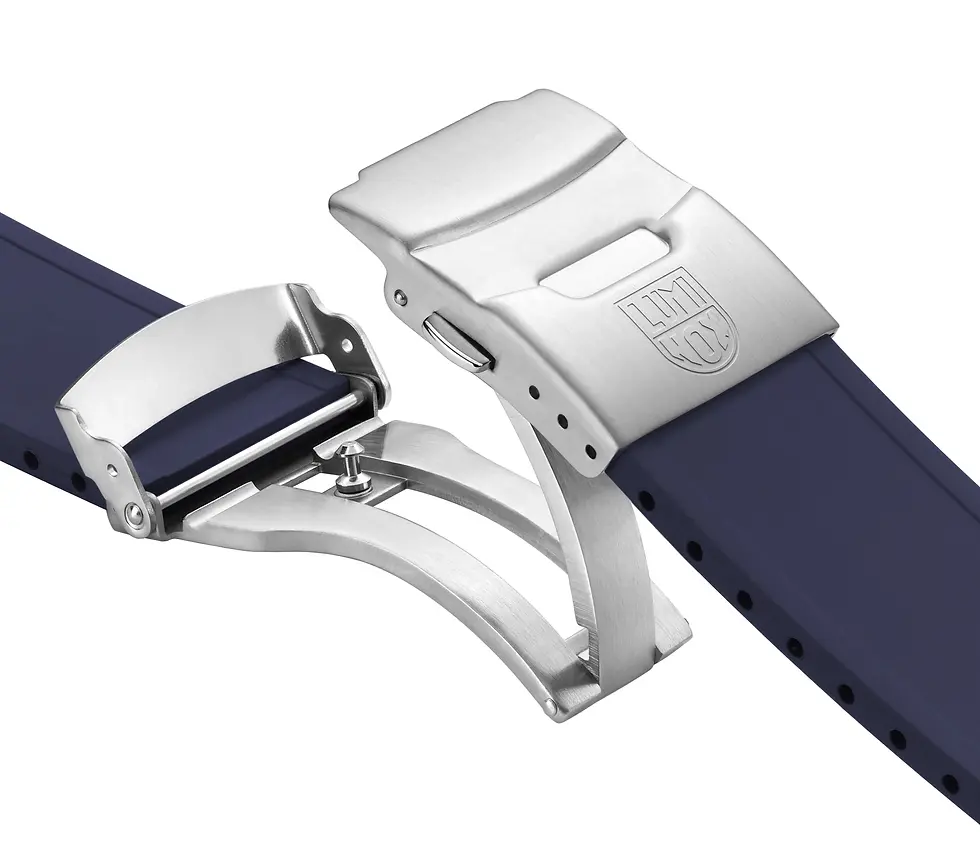 Thumbnail: Master Carbon SEAL Automatic XS.3863