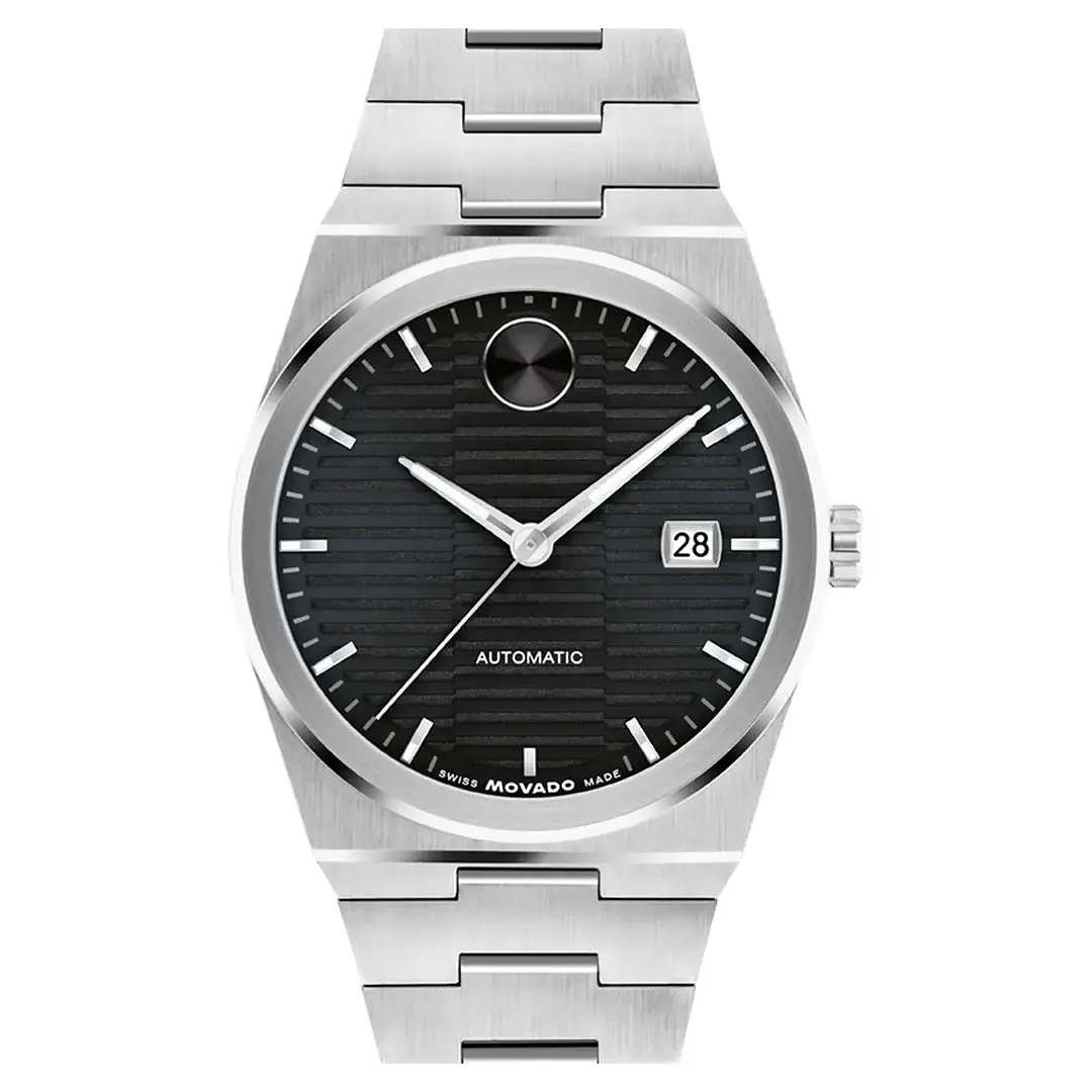 Movado BOLD Quest Automatic 3600941