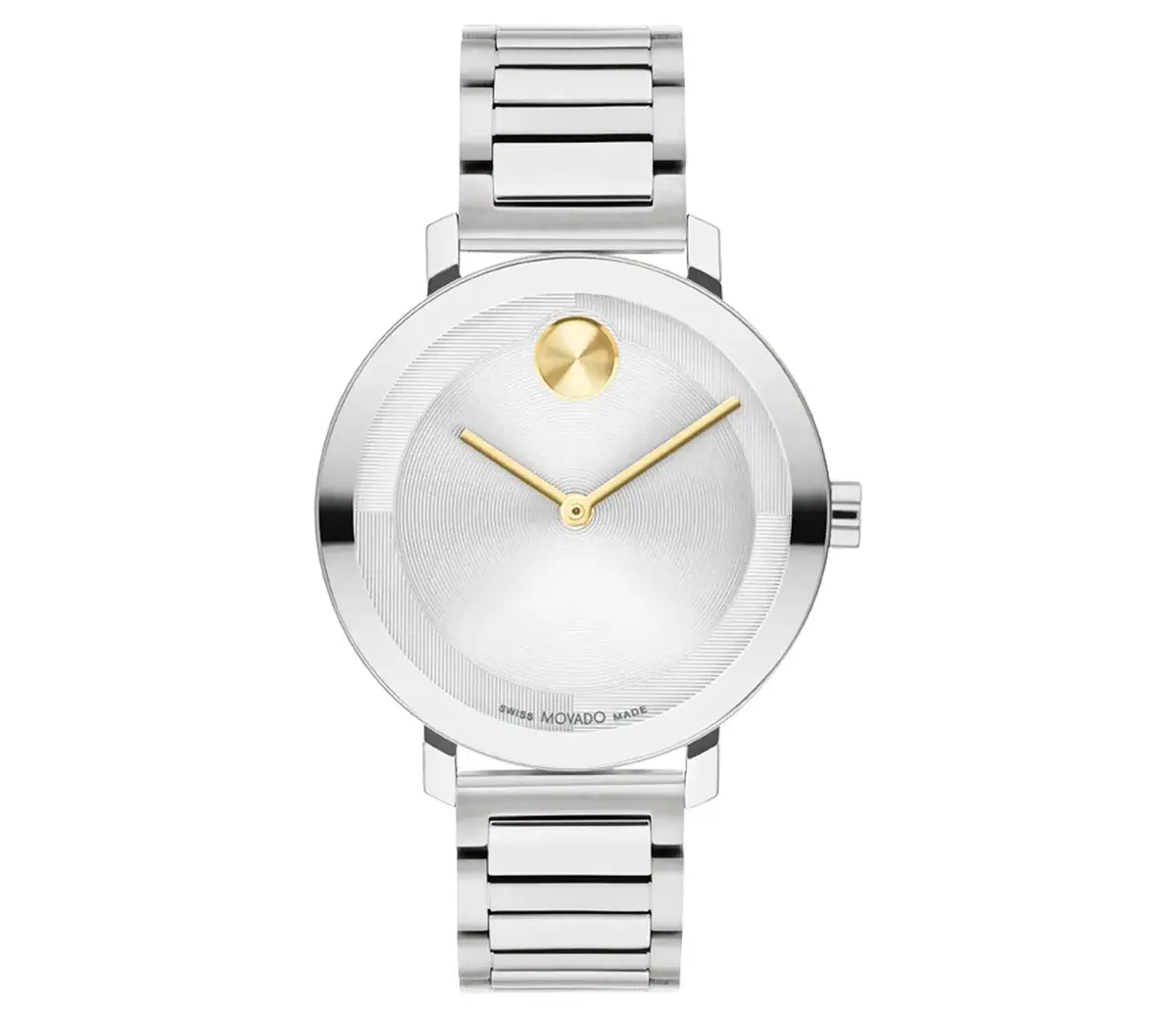 Movado BOLD Evolution 2.0 Watch 3601191