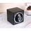 Thumbnail: Single Watch Winder Carbon Fiber